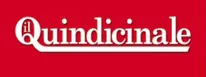 Il Quindicinale - cliente di Il Tuo Commerciale